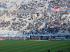 30-OM-MONTPELLIER 03